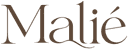 Malié