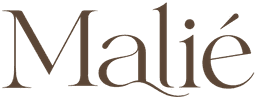 Malié